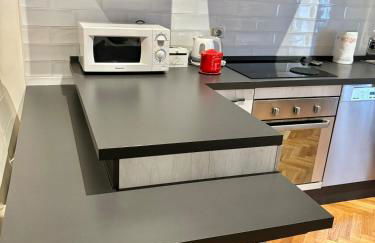 Residenza Margana - Piazza Venezia - Foto 21