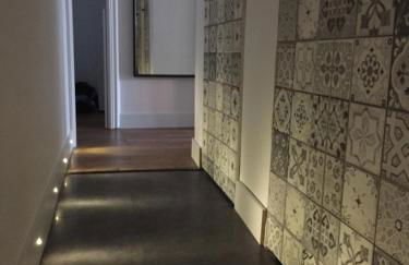 La "Pépite" Du Vieux Lyon - Foto 40