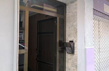 Ka la paca - Foto 49