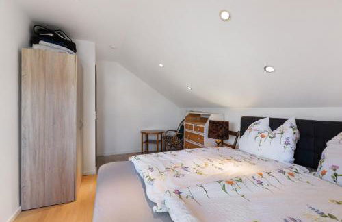 Ferienwohnung Markelfingen - Photo 20