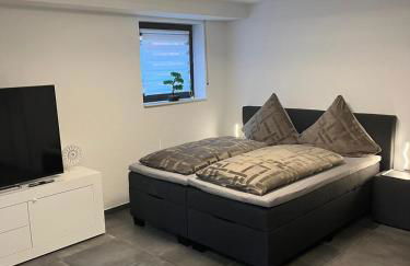 Ferienwohnung Emilia - Foto 1