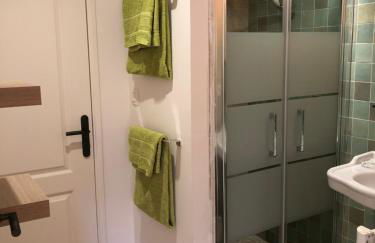 La Petite Rive - Les Tilleuls - Foto 5