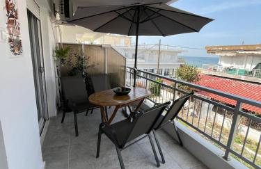 Sempre Viva - Foto 23