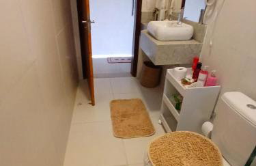 Aconchego de Sauipe - Foto 7