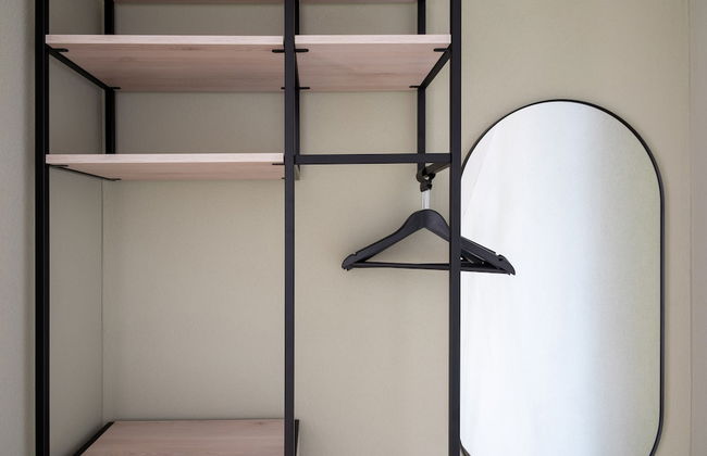 Numa Zurich Craft - Photo 38