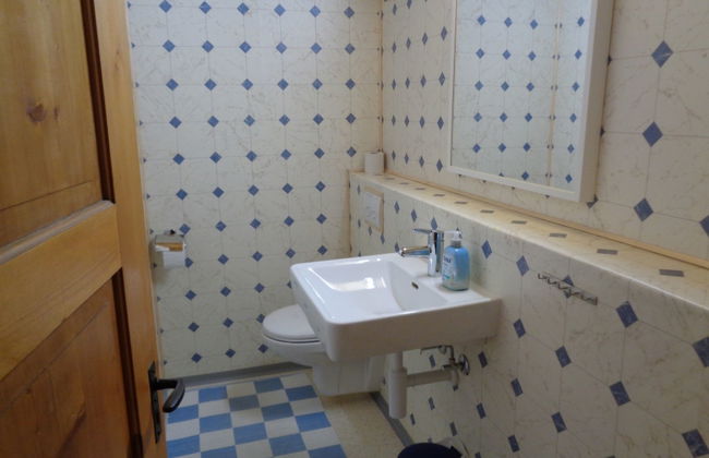 Tulipana Berther - Foto 13