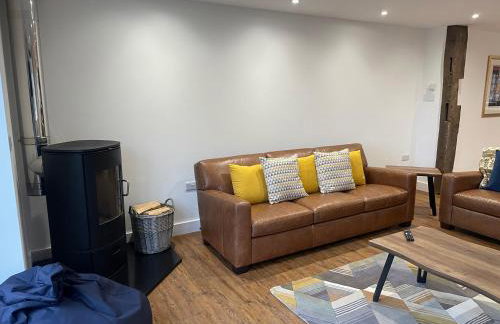 Pennant Uchaf - Foto 7