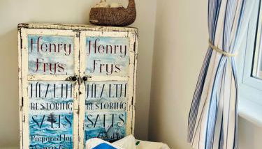 Gorgeous Comfy Cottage Walking Birdwatching Paddle Boarding and Seafood on the Doorstep - Foto 5