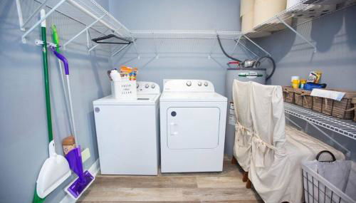 Captain's Cove - Foto 2