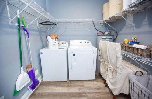 Captain's Cove - Foto 2