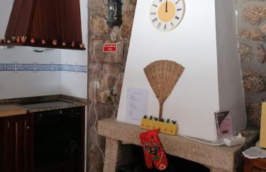 Villa Cantinho dos Avós - Foto 22