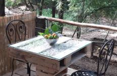 Agriturismo Parco dai Nonni - Foto 22