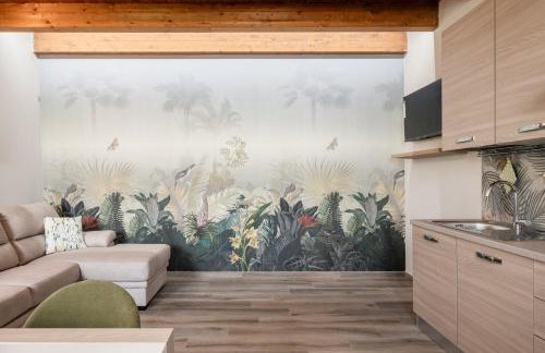 Oasi al Sole - Foto 9