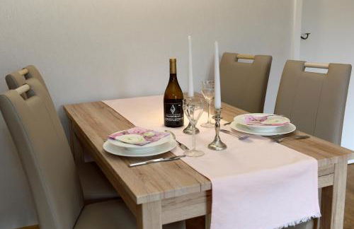 Ferienwohnung Wagner 4 Sterne - Photo 9