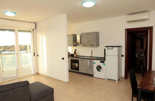 Flamingo Sunset Cruise by ACS HOLIDAYS - Foto 12