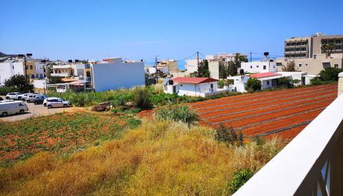 Katerina Apartments - Foto 4