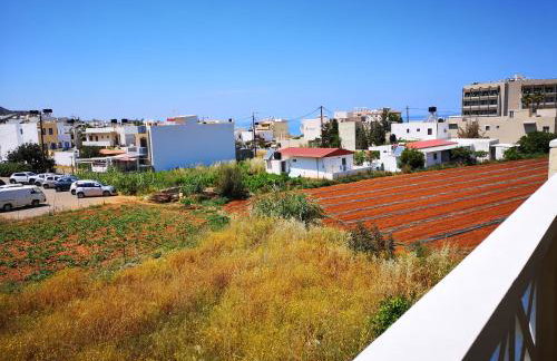 Katerina Apartments - Foto 4