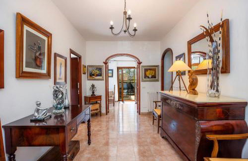 Son Fransi Alaro - Foto 15