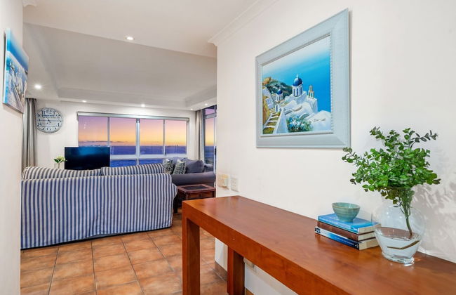 Ocean View 701 - Foto 31