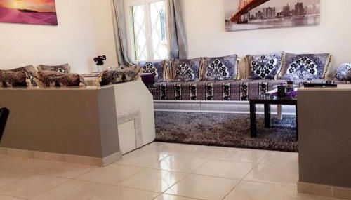 Villa paisible et agréable - Foto 2