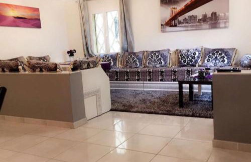 Villa paisible et agréable - Foto 2