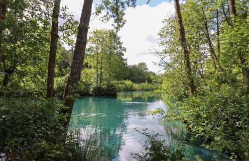 Ambleside - Photo 43