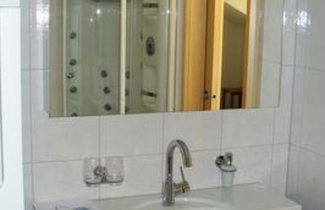 Burn, Alte Strasse - Foto 17