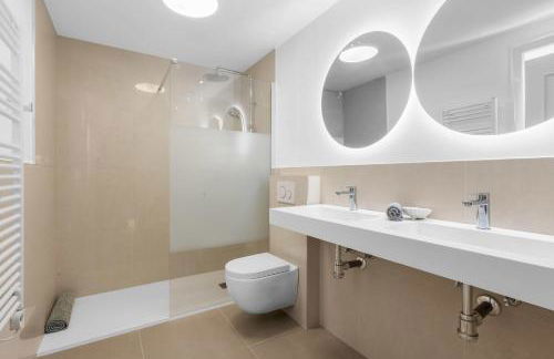 Villa Sol Felostal - Photo 49