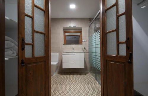 Casa Dominica - Foto 15