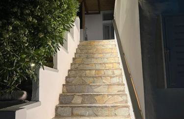 Juli’s Suites - Foto 41