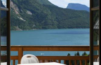 Residenza Alba - Molveno - Foto 21