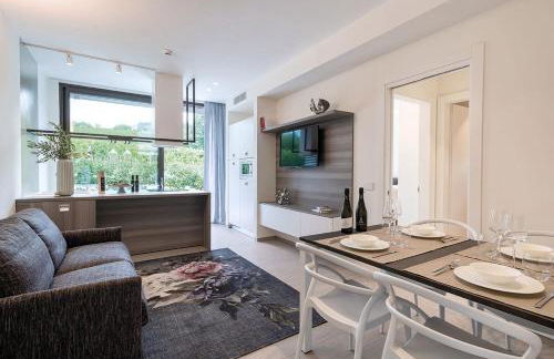 Progress Country & Wine House - Photo 95