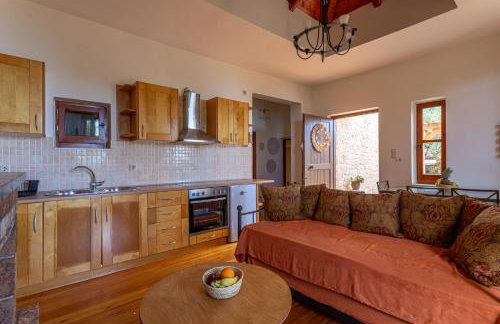 Hillside View, House 1 - Foto 7