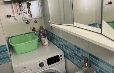 Apartman Dada - Foto 68