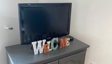 La P'tite Loupiote - Foto 3