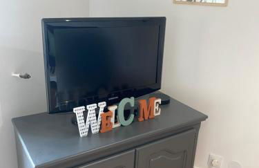 La P'tite Loupiote - Foto 3