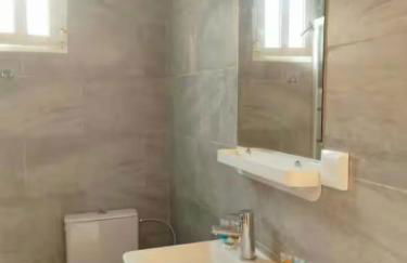 Tonia's guest house - Foto 9