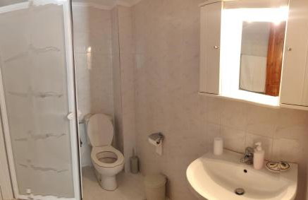 Nikos and Eva Studios - Foto 27