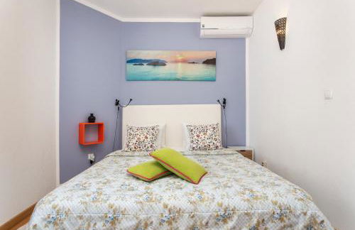 Beauty & Cozy apartment - Foto 16