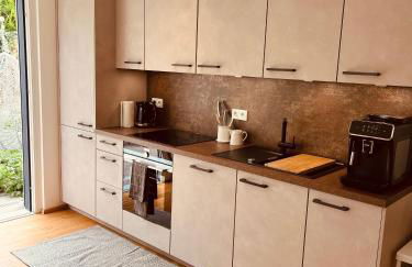 Romantisches wohnen - Photo 9