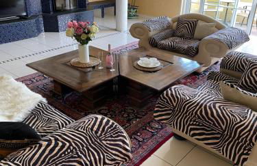 Ferienwohnung Riverside Resort idyllisch direkt an der Lahn - Foto 11