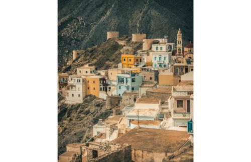 Olympos Blue - Foto 29