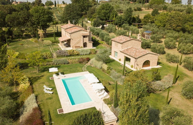 Villa Ripa by Mmega - Foto 55