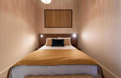 Ando Living - Santa Catarina House - Foto 36