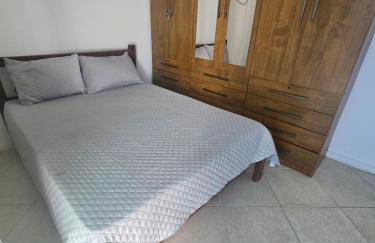 Cobertura Elizabetta 23 - Foto 32