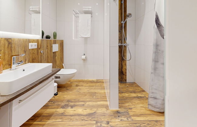 Pension Bottwartal - Foto 60