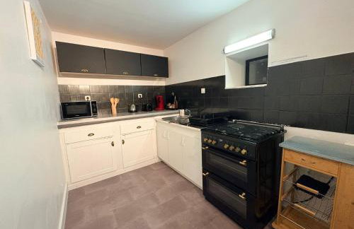 L'Oret'Home - Photo 7