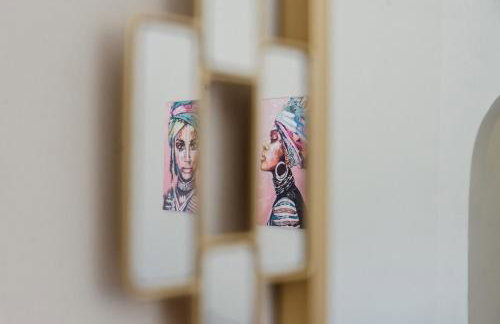 Villa Casa Diva - Foto 9