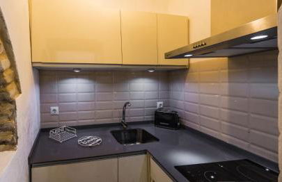 CASA PACO - Casita con Encanto - Foto 17