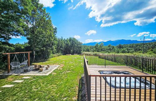 Chalet Tomina Koliba Lika by Interhome - Foto 28